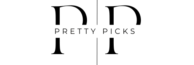 pp removebg preview